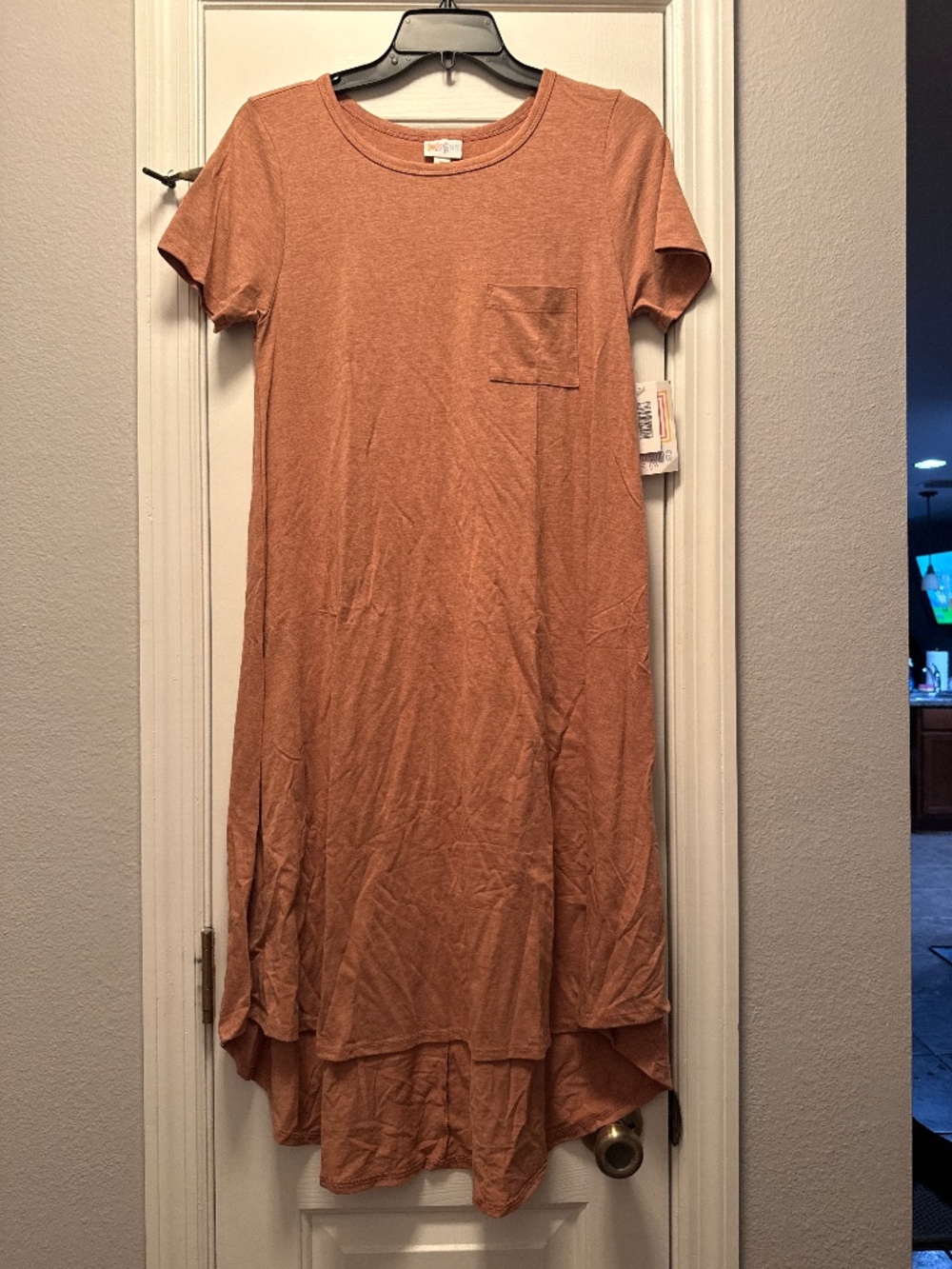 Lularoe dress